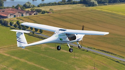 Europe From Above - Aerial Photo, Photographe à Hagéville