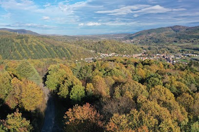 DroneSJL, Photographe à Wisches