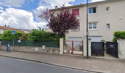 BrunoValente_Fotografia, Photographe à Rungis