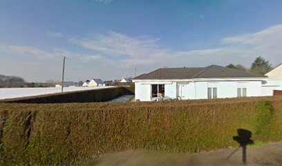 Diagoras Photographie, Développement de Photos à Turretot