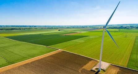 Nordydrone, Photographe à Courcelles-lès-Lens