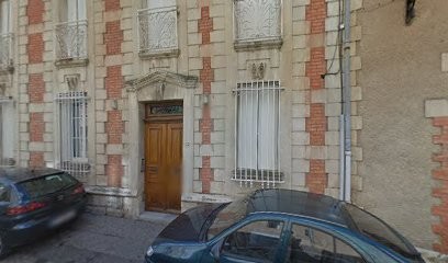 SMb Photographie, Photographe à Volonne