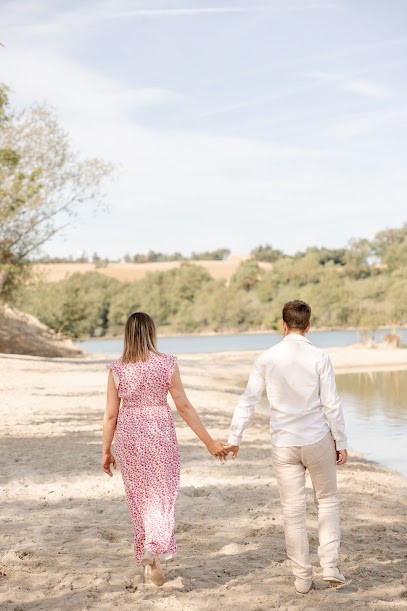 Stelart Photographie, Photographe à Montberon