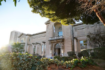 Rezona Agency - Kilian Berno Photographe PACA, Photographe à Marseille 06