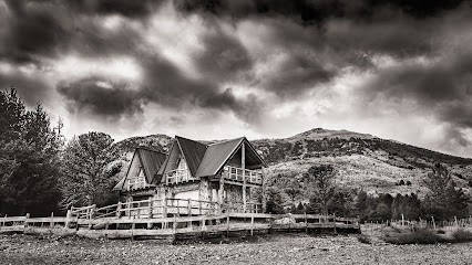 EsTeFoTo, Photographe à Fontiers-Cabardès