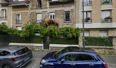 Seasky Drone, Photographe au Chesnay