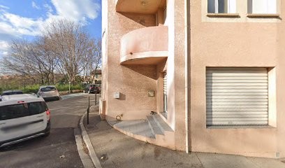 Digitregards, Photographe à Marignane