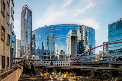 Thomas Bekker Studio | Photographe D'Architecture & Publicitaire, Photographe à Argonay