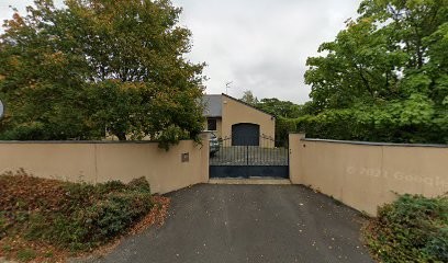 Douceurangevinephotographie, Photographe à Saint-Melaine-sur-Aubance