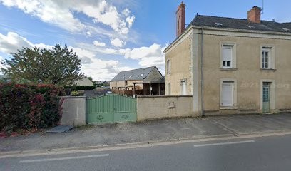 Selfizee Photobooth Angers, Développement de Photos aux Hauts d'Anjou