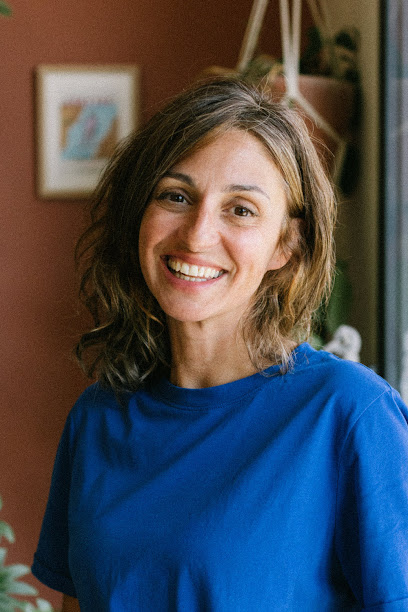 Christelle Gilles Photographe Reportage, Famille Et Mariage Photographe à Pernes-les-Fontaines