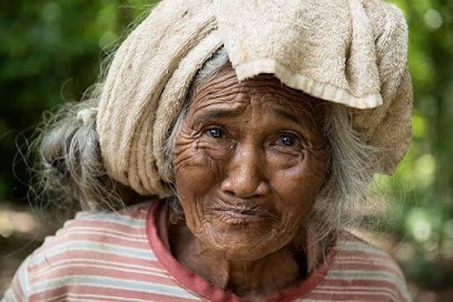 Marcus Zymmer Photographe-Vidéaste, Photographe à Harfleur