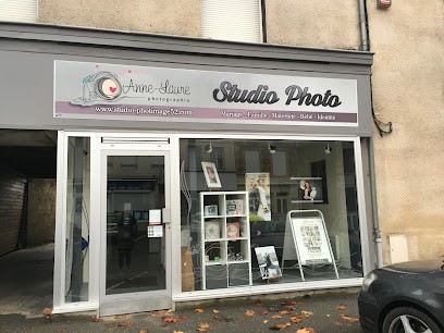 Phot'image 52 Studio Portrait Famille Location De Borne à Selfie Saint-Dizier, Photographe à Saint-Dizier