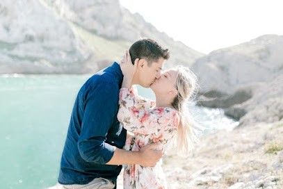 Danny Meier Photography, Photographe au Luc