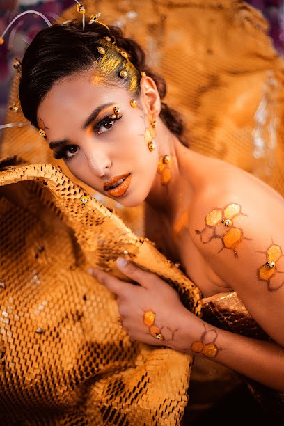 Laura Kail Photography, Photographe à Illzach