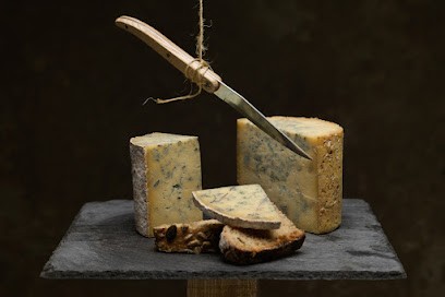 Pixymedia - Le Studio - Vincent Chambon, Photographe à Montbrison