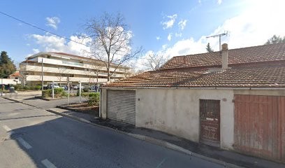 PHOTOPARADIS, Photographe à Marignane