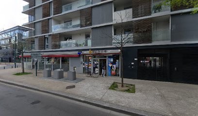 Media Photo Studio, Développement de Photos à Gennevilliers