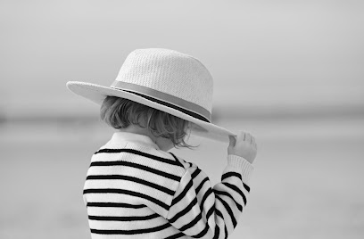 Pleinformat Photographe à Cavalaire-sur-Mer