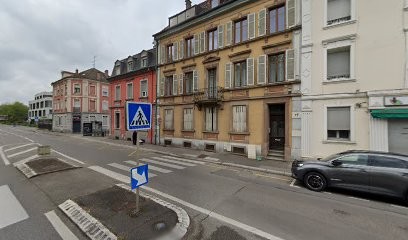 Dall’K - Photographes mariages & familles, Photographe à Mulhouse