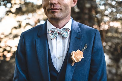 Chroniques De Clans - Photographe, Photographe à Sallèdes