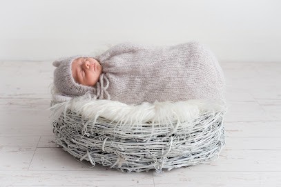 Studio Clin d'oeil, Photographe à Patay