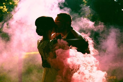 Oyate Photographie, Photographe à Laventie