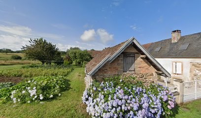 Romain LONGIERAS Photographe, Photographe à Saint-Médard-d'Excideuil