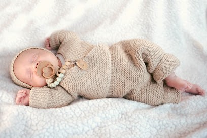 William Hoareau Photographe Vidéaste Rennes / Bretagne, Développement de Photos à Saint-Maugan