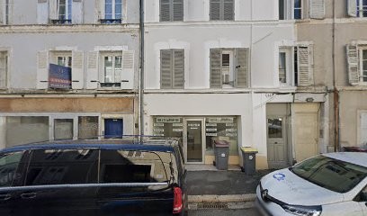 Sabrina Ramessur, Photographe à Fontainebleau