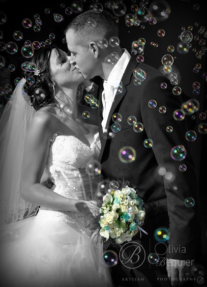 Olivia Bequier Artisan Photographe, Photographe à Sainte-Anastasie-sur-Issole