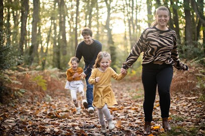Margotine Photographies, Photographe à Beaucouzé