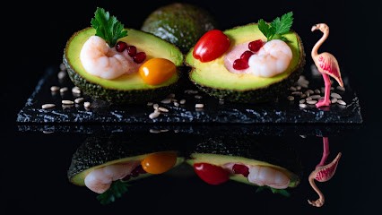 Φ Photographie, Photographe à Rueil-Malmaison