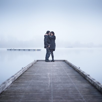 Sébastien Ollivier - Portrait Sans Filtre, Photographe à Villers-Pol