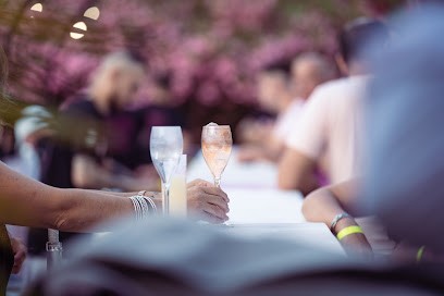 GM Provence Photographie, Photographe à Pertuis