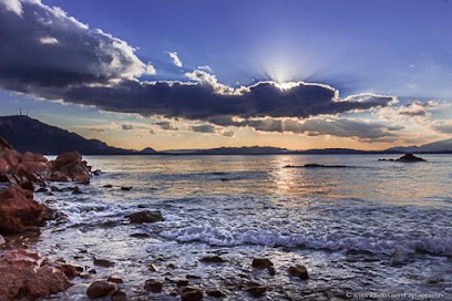 Photo Corse Paysage, Photographe à Zonza