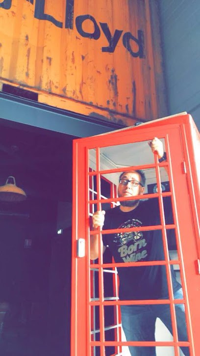 JCS PHOTOGRAPHY, Photographe à Steinbach