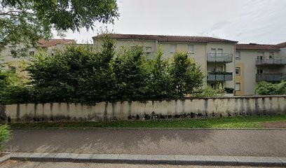 JS Medias, Photographe à Toul