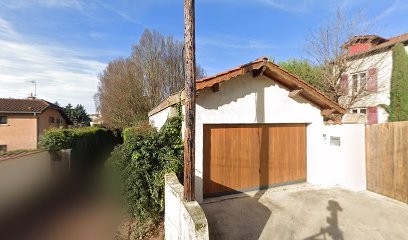 André Barbier PhotoGraphy, Photographe à Tignieu-Jameyzieu