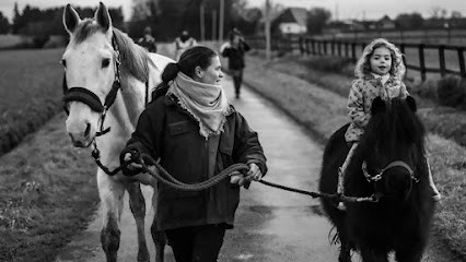 Eragon'graphe, Photographe à Sennecey-le-Grand
