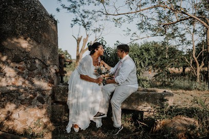 Capture Azur, Photographe à Saint-Raphaël