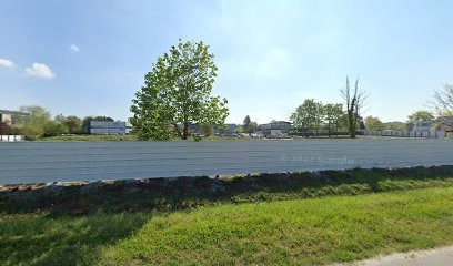 Phovoir, Photographe à Mérignac