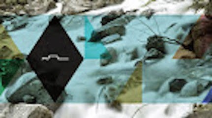 Captura, Photographe à Rivières