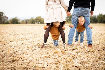 Thomas B. Photographe, Photographe à Sauvagnon