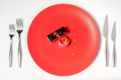 Sébastien Siraudeau Photographe, Photographe à Parmain