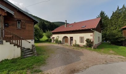 VMaxPhotographie, Photographe à Rochesson