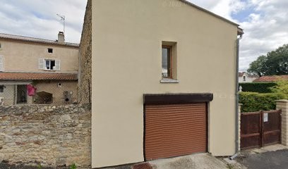 Instant Présent Artiste photographe Michèle Franco, Photographe à Saint-Martin-des-Plains