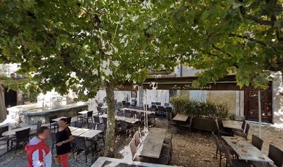 Garrincha - Photographe - Portrait & Animalier, Photographe à Grignan