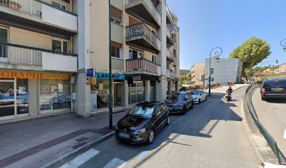 Azurprophoto, Photographe à Villeneuve-Loubet