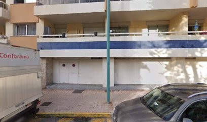 Dam's Photo-Service, Photographe à Menton